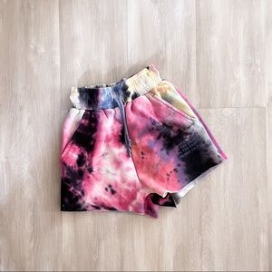 Balance Athletica Affirmation Shorts